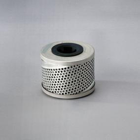 POWER STEERING FILTER