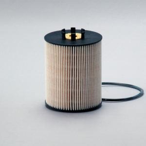 FUEL CARTRIDGE