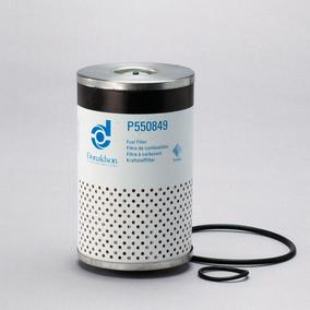 FUEL WATER SEPARATOR CARTRIDGE