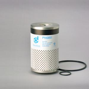FUEL WATER SEPARATOR CARTRIDGE
