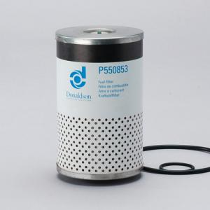 FUEL WATER SEPARATOR CARTRIDGE