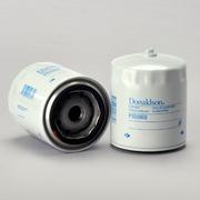 FUEL WATER SEPARATOR SPIN ON