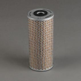 FUEL CARTRIDGE