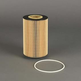 LUBE CARTRIDGE