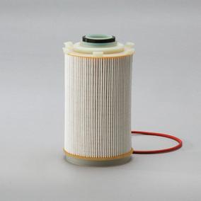 FUEL WATER SEPARATOR CARTRIDGE