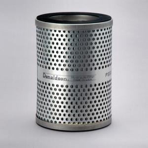 HYDRAULIC CARTRIDGE