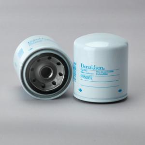 FUEL WATER SEPARATOR SPIN ON