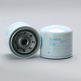 LUBE SPIN-ON