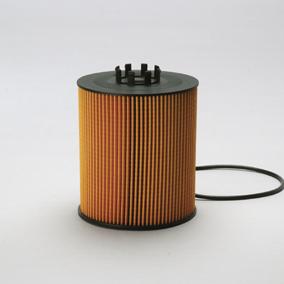 LUBE CARTRIDGE
