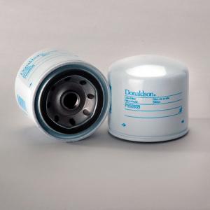 LUBE SPIN-ON