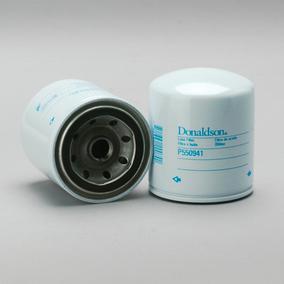 LUBE SPIN-ON