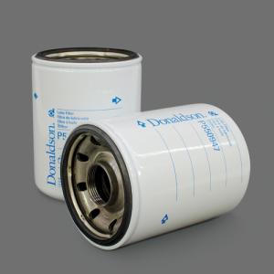 LUBE SPIN-ON