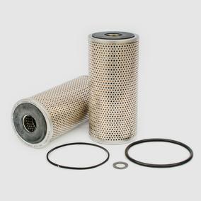TRANSMISSION, CARTRIDGE