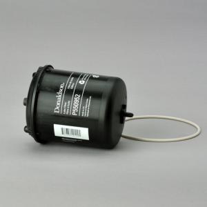 LUBE CARTRIDGE