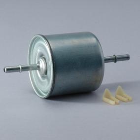 FUEL IN-LINE FILTER