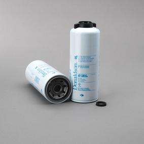 FUEL WATER SEPARATOR SPIN ON
