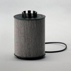 COOLANT CARTRIDGE