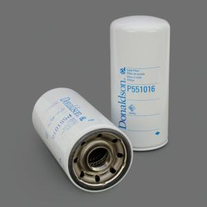 LUBE SPIN-ON