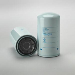 LUBE SPIN-ON