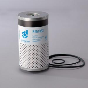 FUEL WATER SEPARATOR CARTRIDGE