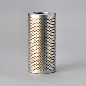 HYDRAULIC CARTRIDGE