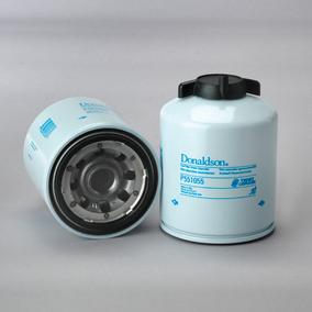 FUEL WATER SEPARATOR SPIN ON