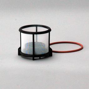 FUEL CARTRIDGE