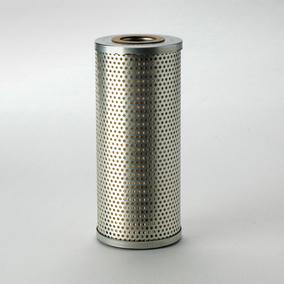 HYDRAULIC CARTRIDGE