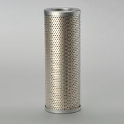 HYDRAULIC CARTRIDGE
