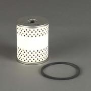 FUEL CARTRIDGE