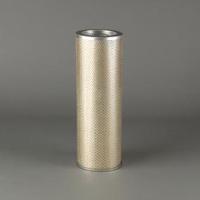 HYDRAULIC CARTRIDGE