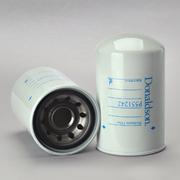 HYDRAULIC SPIN-ON