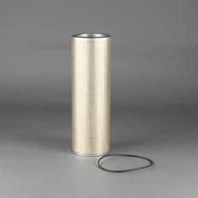 HYDRAULIC CARTRIDGE