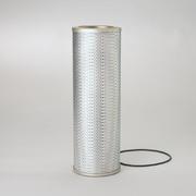 HYDRAULIC CARTRIDGE