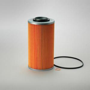 FUEL CARTRIDGE