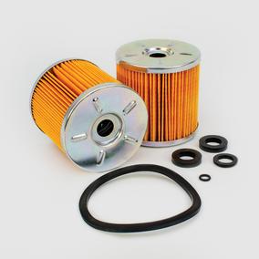 FUEL CARTRIDGE