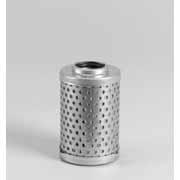 HYDRAULIC CARTRIDGE