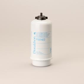 FUEL WATER SEPARATOR CARTRIDGE