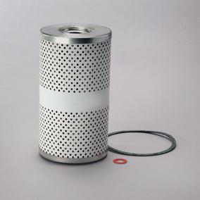 FUEL CARTRIDGE