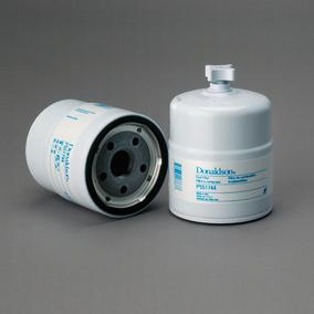 FUEL WATER SEPARATOR SPIN ON