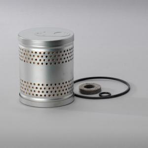 FUEL CARTRIDGE