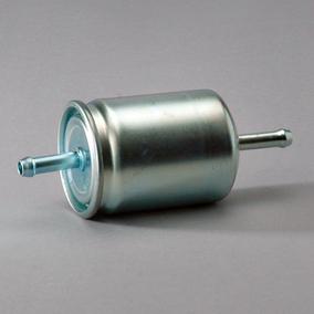 FUEL IN-LINE FILTER