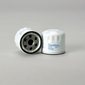 LUBE SPIN-ON