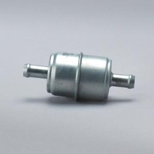 FUEL IN-LINE FILTER
