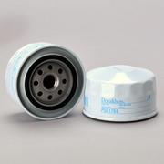 LUBE SPIN-ON