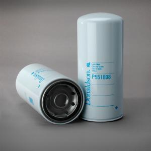 LUBE SPIN-ON