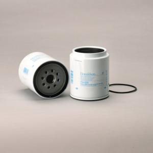 FUEL WATER SEPARATOR SPIN ON
