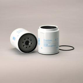 FUEL WATER SEPARATOR SPIN ON