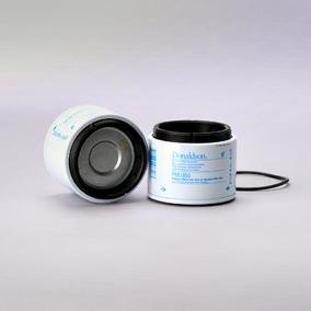 FUEL WATER SEPARATOR SPIN ON