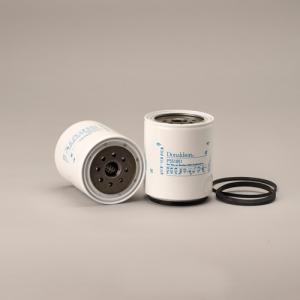 FUEL WATER SEPARATOR SPIN ON
